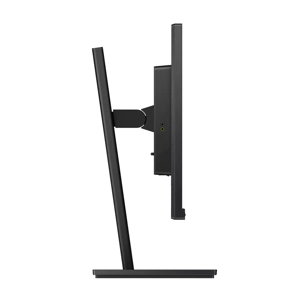 Écran LED PHILIPS 22" Full HD IPS - 75 Hz - Haut-parleurs