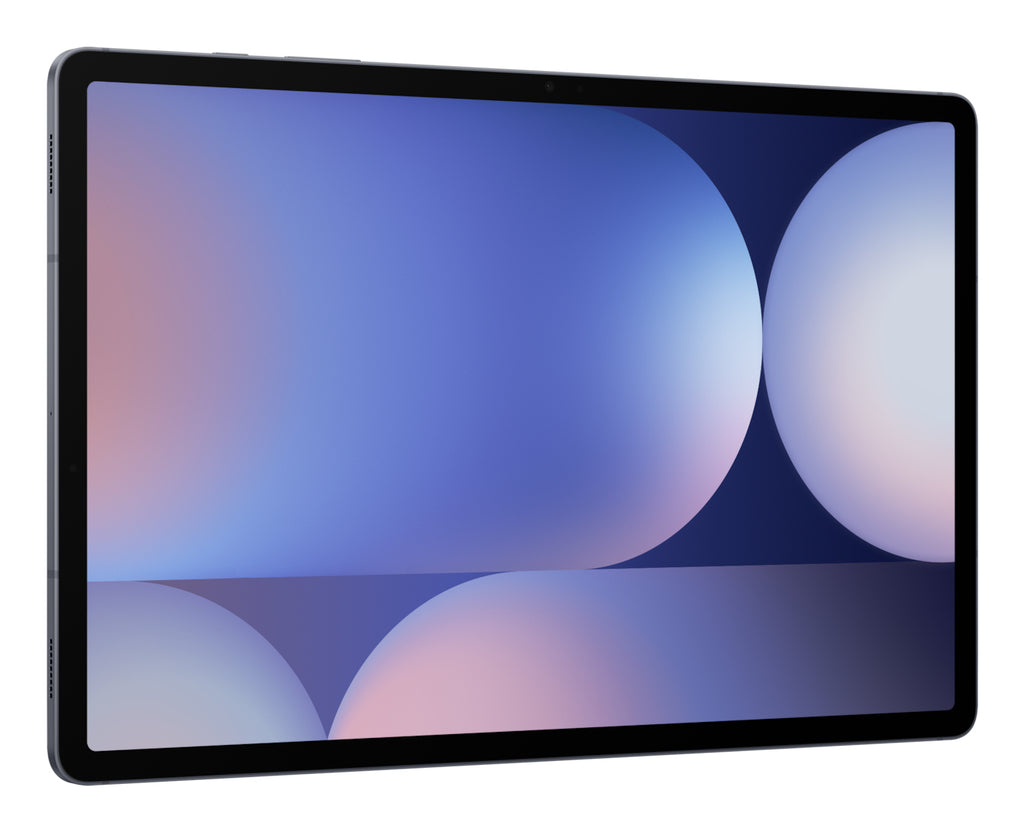 Samsung Galaxy Tab S10+ 512 Go - Écran AMOLED 12.4"