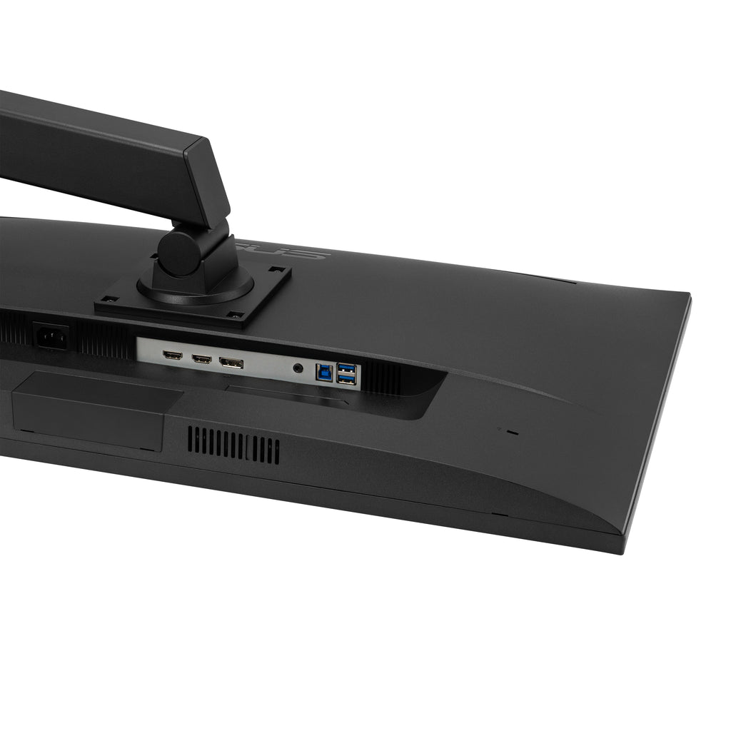 ASUS VA32UQSB - Écran 4K 32" IPS - 3840x2160 - HDR10
