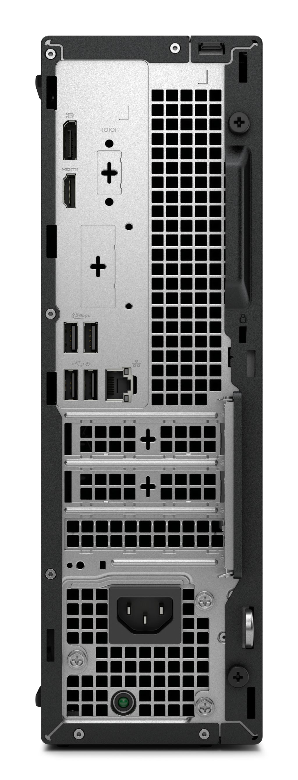 PC bureau Dell Core Ultra 5 235 | 16Go RAM 512Go SSD Win11 Pro