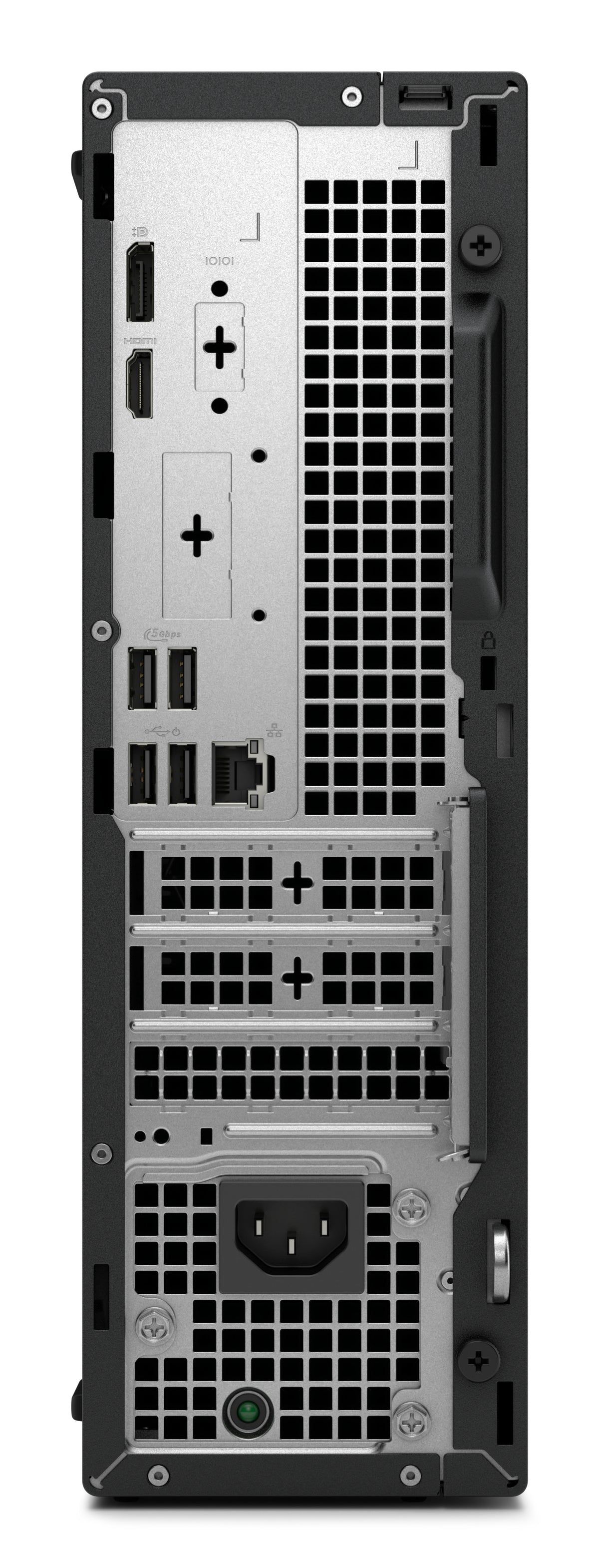 PC bureau Dell Core Ultra 5 235 | 16Go RAM 512Go SSD Win11 Pro