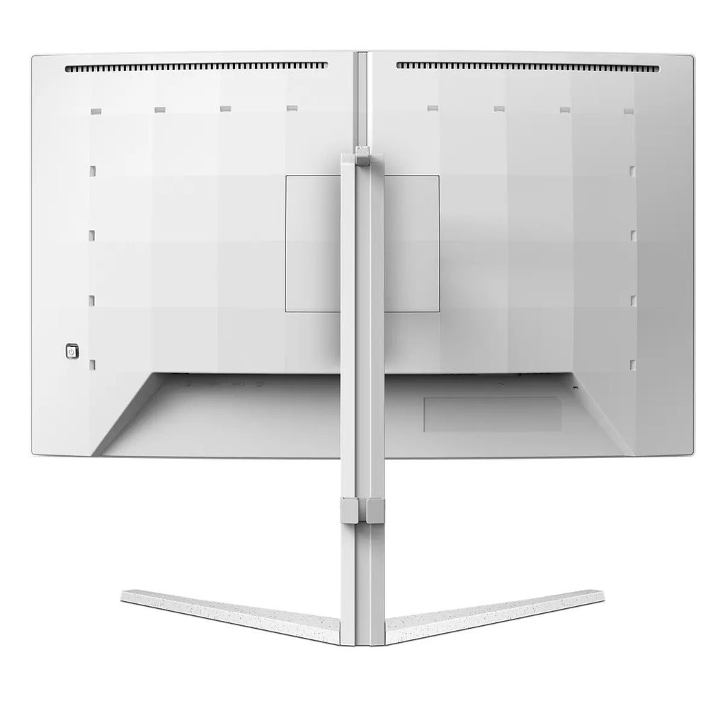 Philips Evnia 5000 Écran Gaming 27" QHD 180Hz HDR10