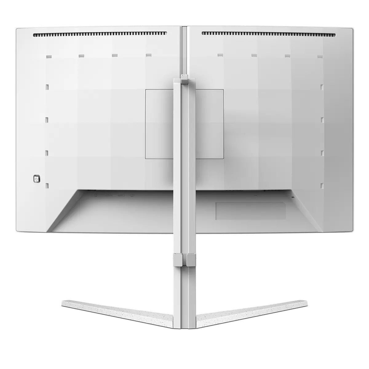 Philips Evnia 5000 Écran Gaming 27" QHD 180Hz HDR10