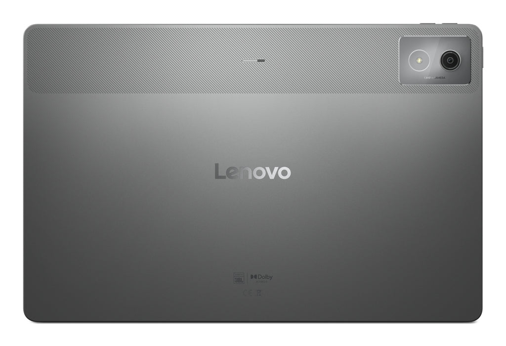 Lenovo Idea Tab Pro ZAE5 - Tablette Android 14 128 Go