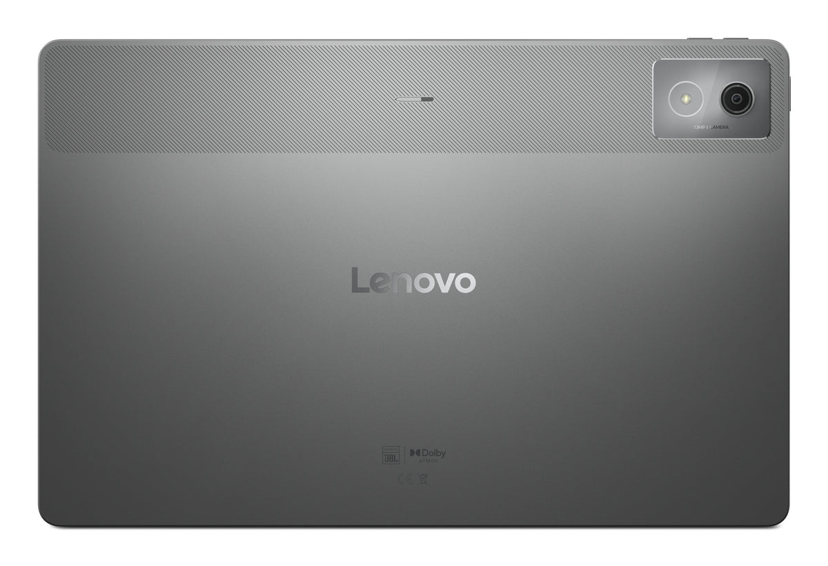 Lenovo Idea Tab Pro ZAE5 - Tablette Android 14 128 Go