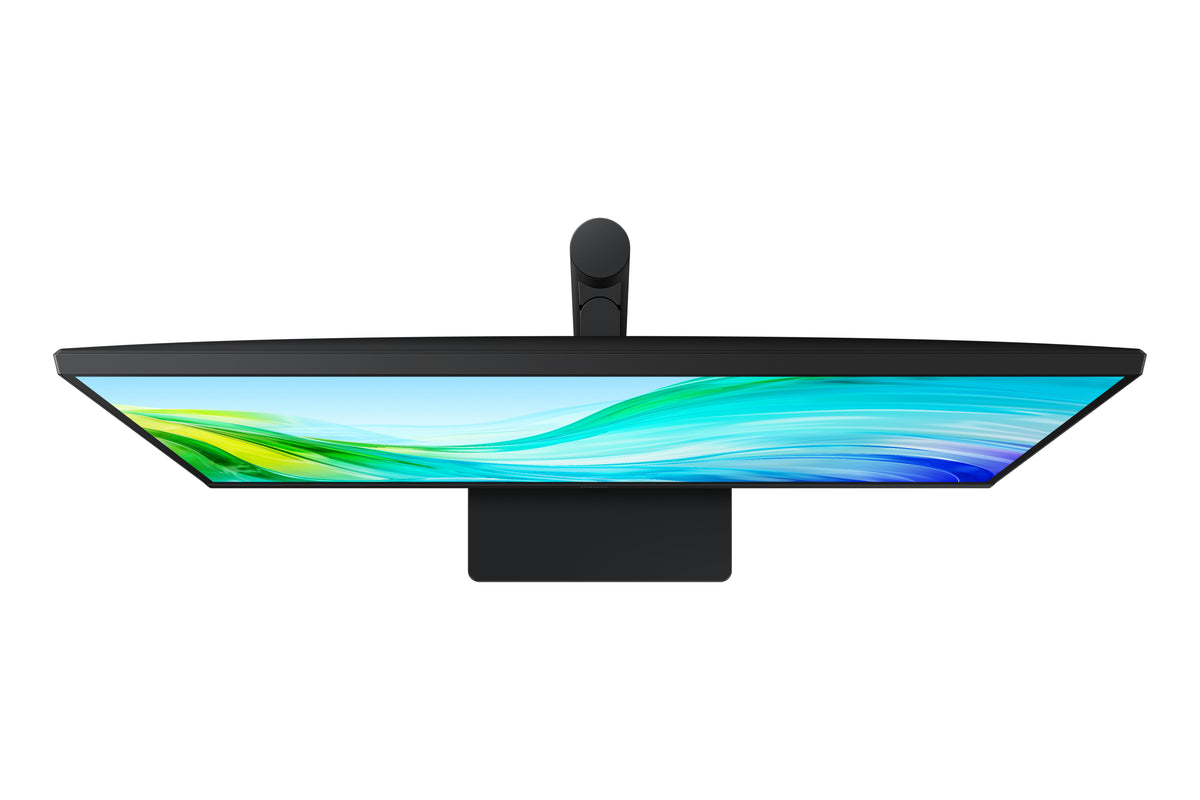 Samsung ViewFinity S6 S27F610EAU 27" WQHD 100Hz IPS - Moniteur