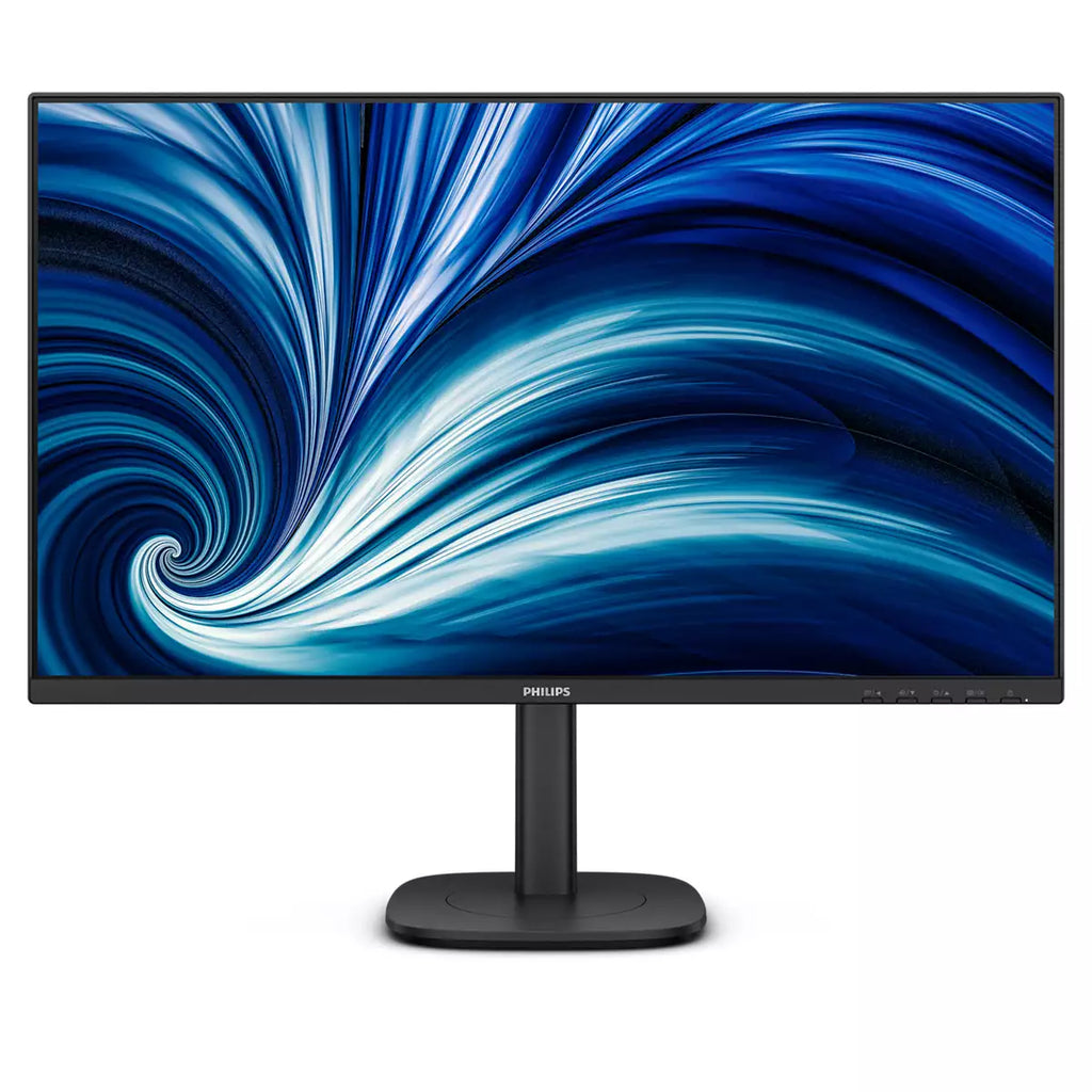 Philips 27B2U3601 - Moniteur QHD 27" 120Hz IPS