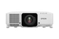 Projecteur Epson EB-PU1006W 6000 lumens WUXGA