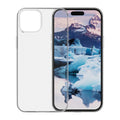 Coque iPhone 13 à 17 - Transparente - DBRAMANTE1928
