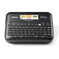 Brother P-Touch PT-D610BTVP - Étiqueteuse pro