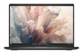 Dell Pro 14 Premium PA14250 - Copilot+ PC Ultra Performant