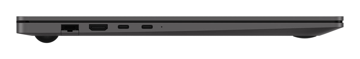 Samsung Galaxy Book6 Enterprise Edition - Copilot+ PC