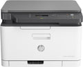 HP Color Laser MFP 178nw - Imprimante multifonctions laser couleur