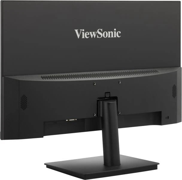 Écran LED ViewSonic 24" Full HD 75Hz IPS - VA240-H-2