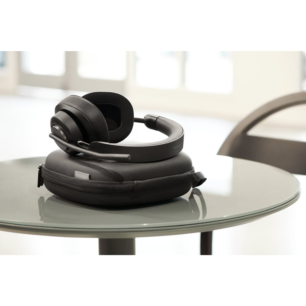 Kensington H3000 Micro-casque Bluetooth sans fil