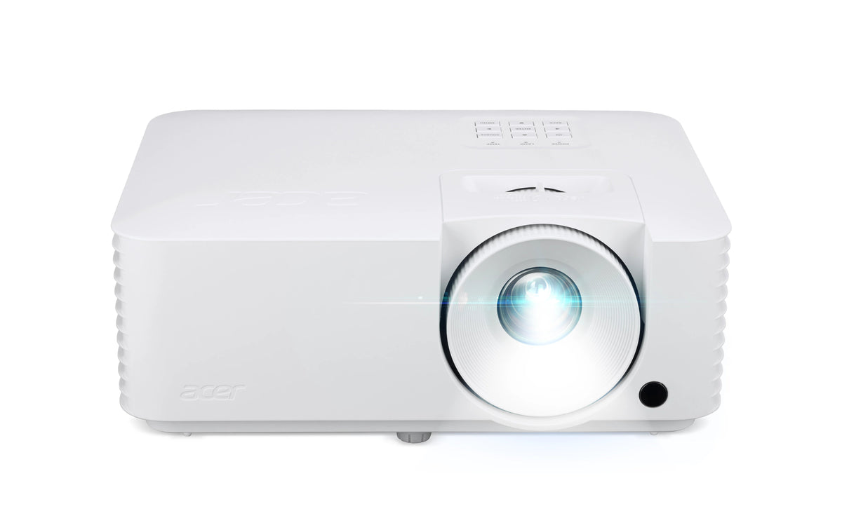 Acer XL2332 - Projecteur laser portable 5300 lumens WXGA 3D