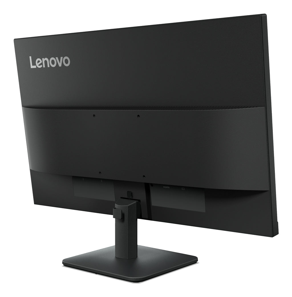 Écran LED Lenovo ThinkVision S24-4e 24" Full HD 100Hz IPS