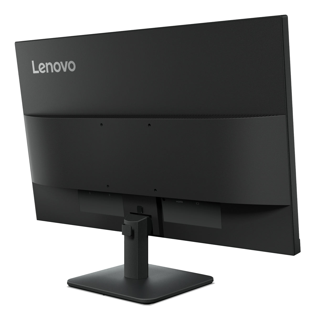 Écran LED Lenovo ThinkVision S24-4e 24" Full HD 100Hz IPS