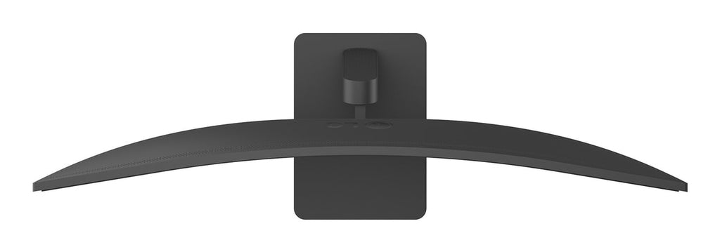LG 34U601B-B Écran incurvé 34" WQHD 120Hz