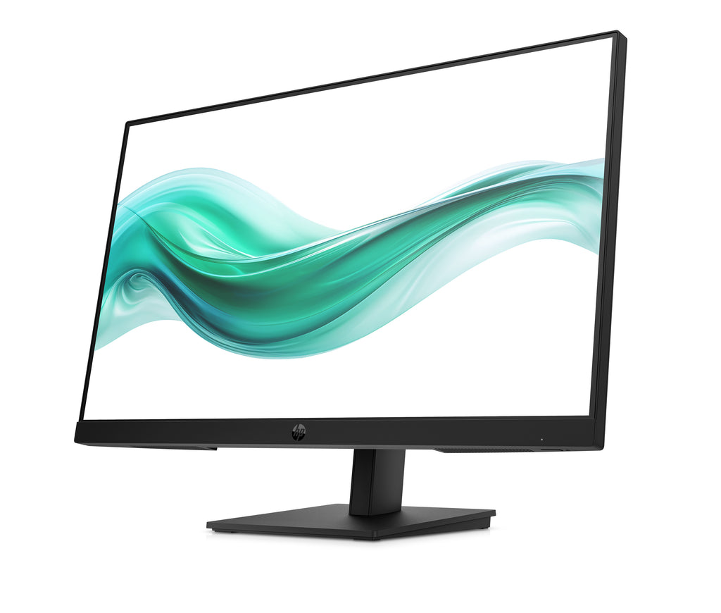 HP Series 3 Pro 23.8" Full HD - Moniteur IPS 100Hz