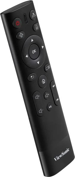 ViewSonic M1B MAX - Projecteur Full HD 1080p Wi-Fi/Bluetooth
