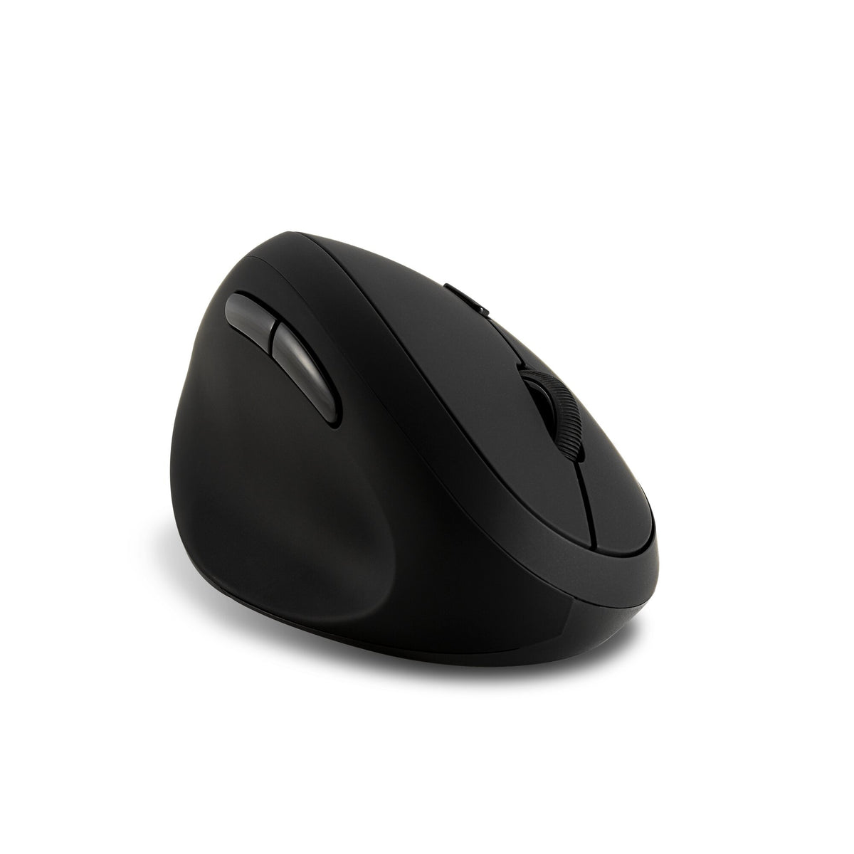 Souris verticale ergonomique gaucher KENSINGTON Pro Fit Ergo
