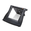 Tapis refroidissement portable 17" noir Kensington SmartFit