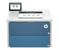 Imprimante HP LaserJet Enterprise 5502dn Noir & Blanc Laser