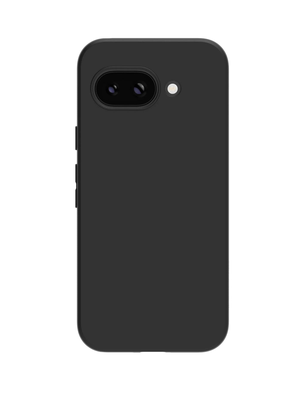 Coque Google Pixel 9A Noir Nuit - DBRAMANTE1928
