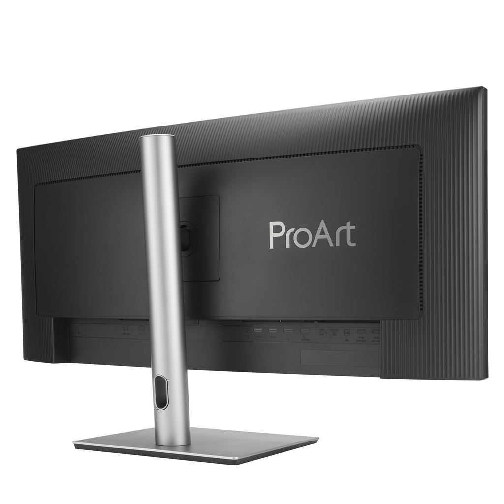 ASUS ProArt PA34VCNV - Écran incurvé 34" UWQHD HDR10