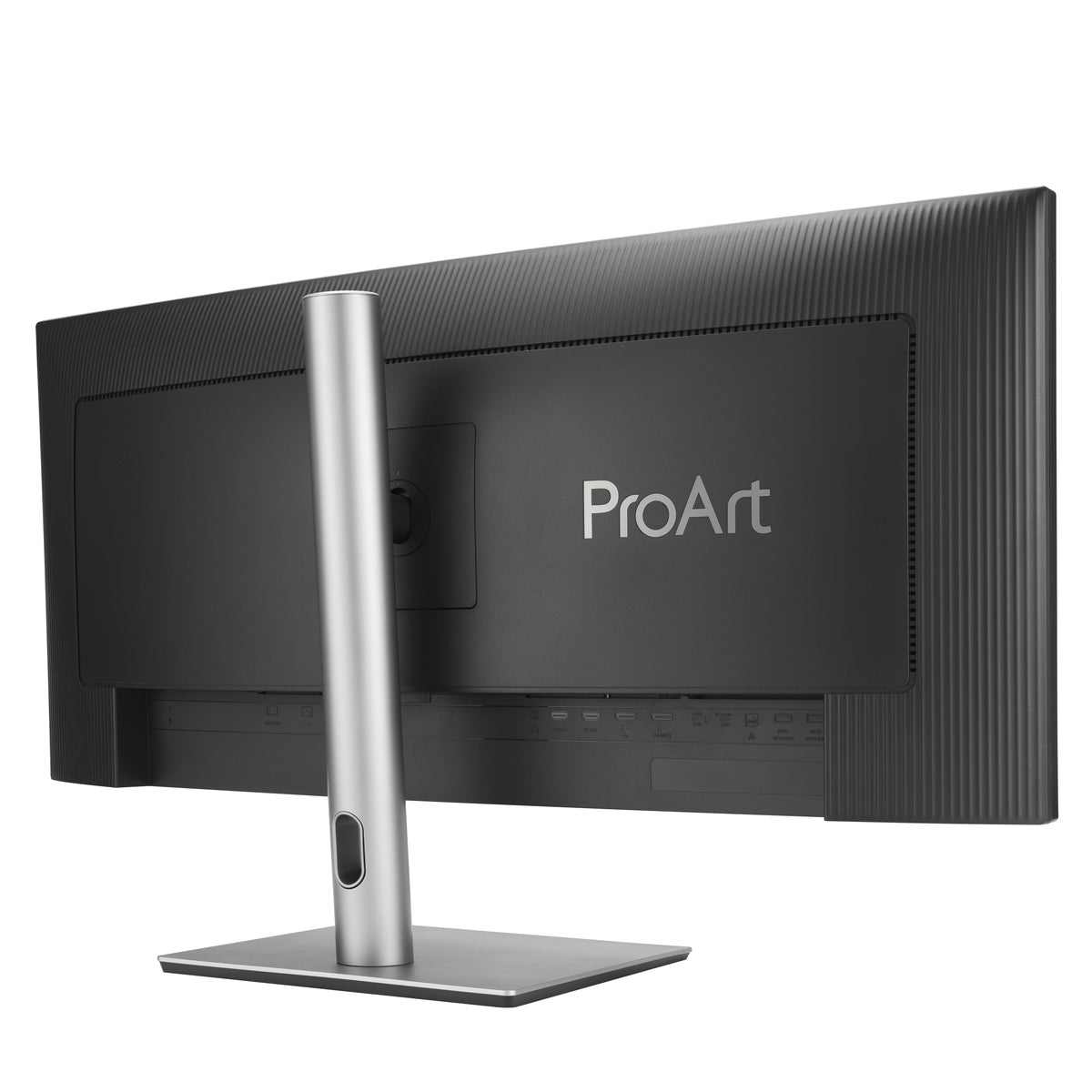 ASUS ProArt PA34VCNV - Écran incurvé 34" UWQHD HDR10