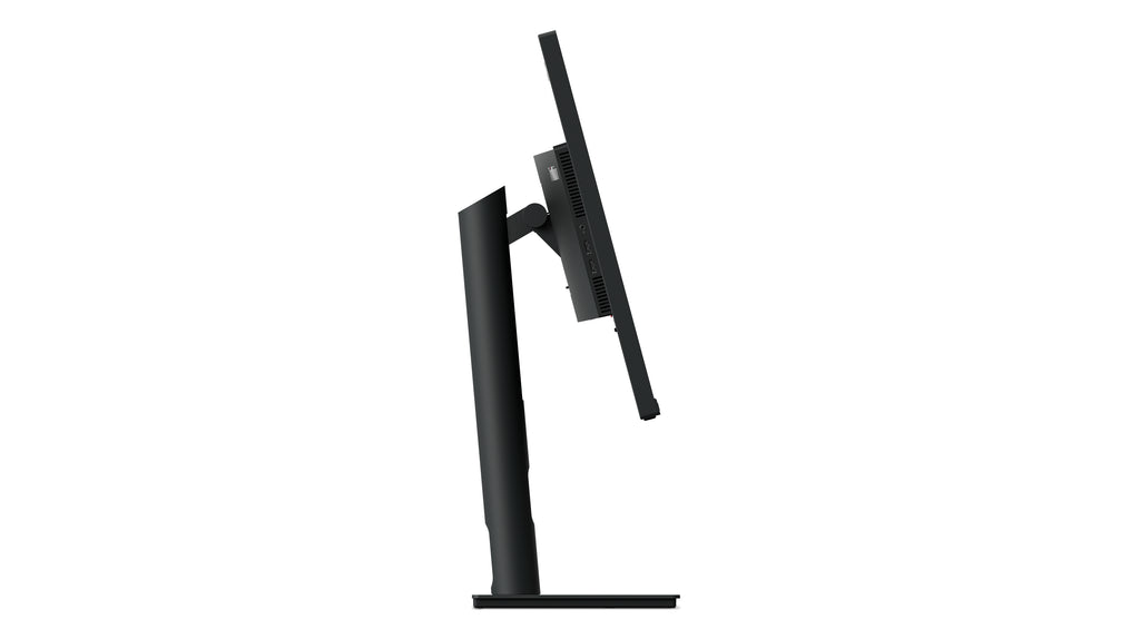 Lenovo ThinkVision T32h-30 Écran LED 31.5" WQHD - Achetez en ligne