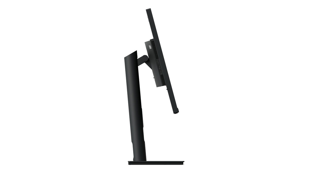 Lenovo ThinkVision T32h-30 Écran LED 31.5" WQHD - Achetez en ligne