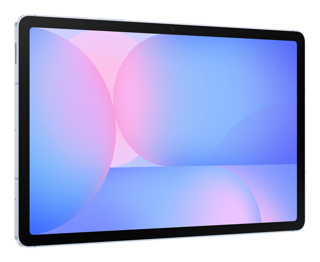 Samsung Galaxy Tab S10 FE 128 Go - Tablette Android bleu