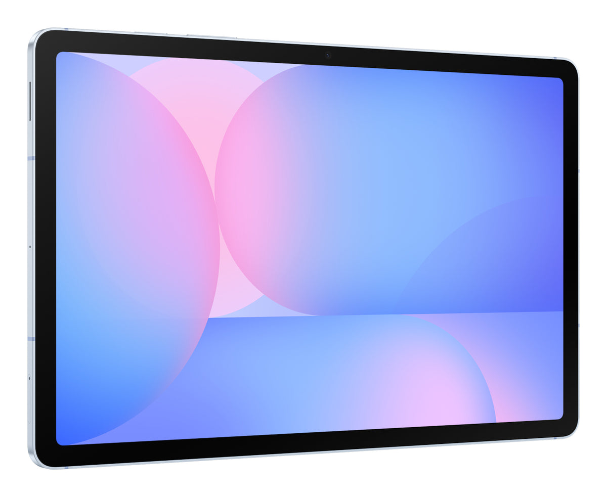 Samsung Galaxy Tab S10 FE 128 Go - Tablette Android bleu