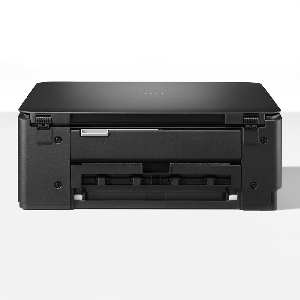 Imprimante Brother DCP-T580DW Multifonctions Couleur Wi-Fi