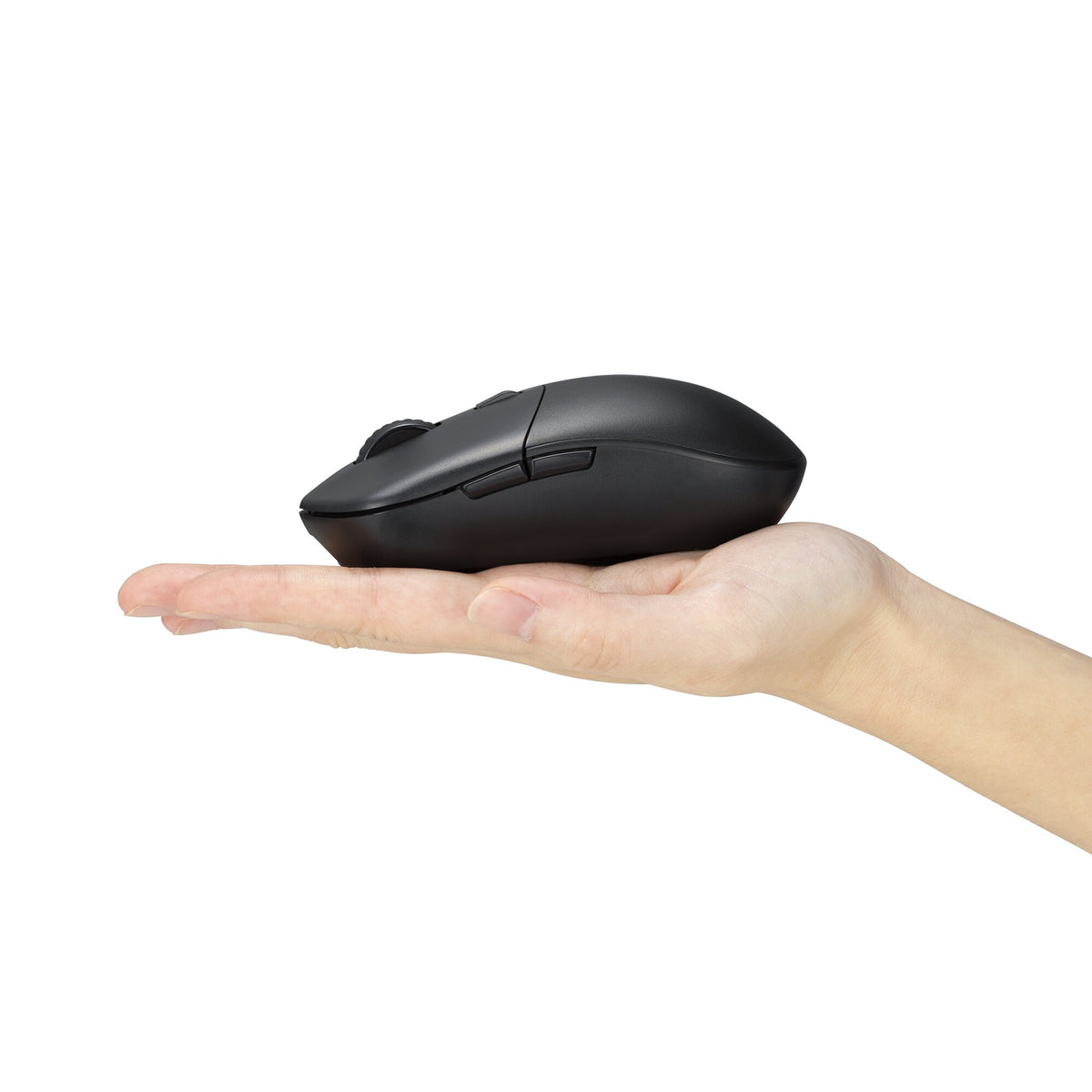 Kensington MY430 EQ Souris sans fil rechargeable