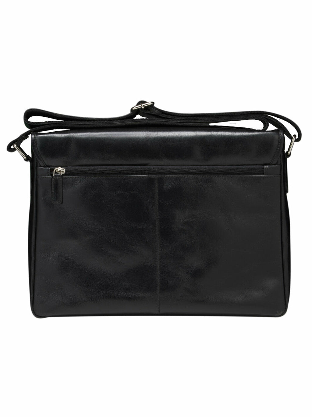 Sacoche ordinateur portable 14" DBRAMANTE1928 Marselisborg