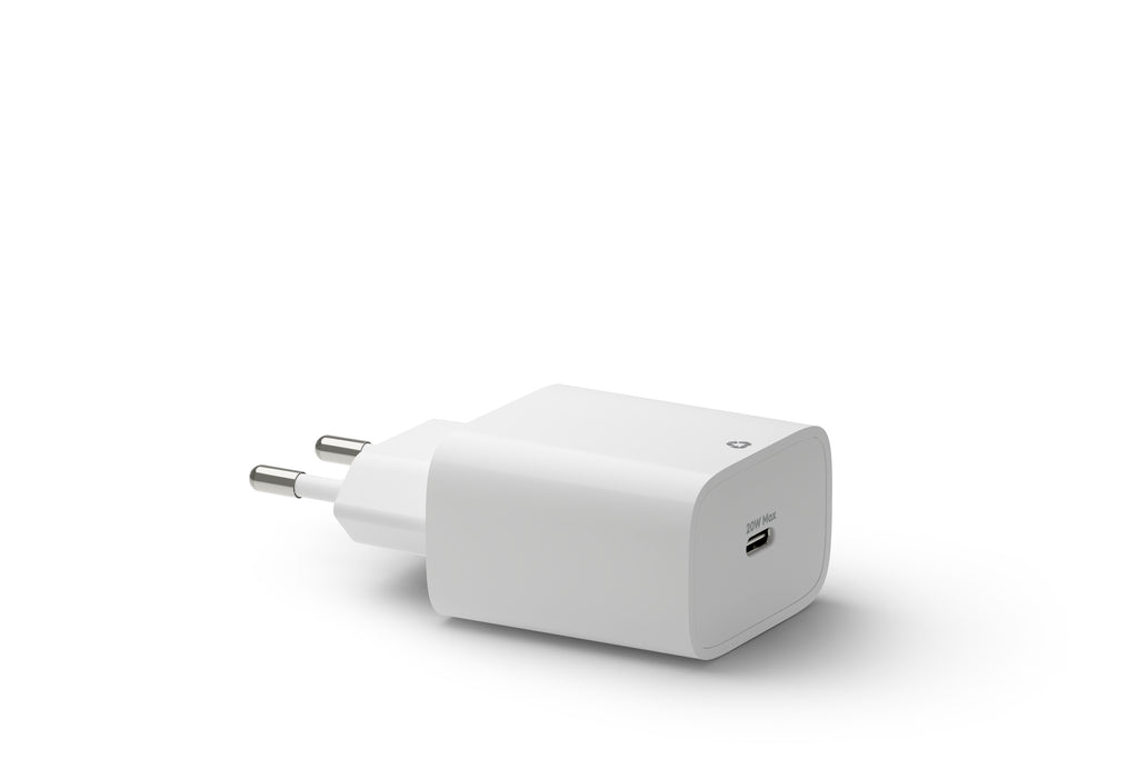 Adaptateur secteur 20W USB-C DBRAMANTE1928