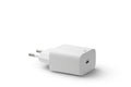 Adaptateur secteur 20W USB-C DBRAMANTE1928