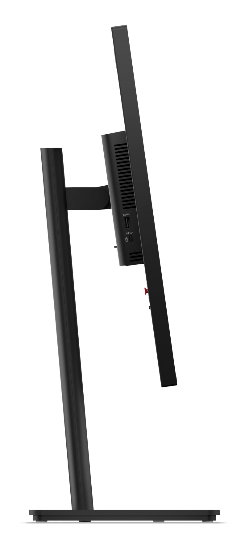 Écran 4K Lenovo ThinkVision T32UD-40 32" - Achetez en ligne