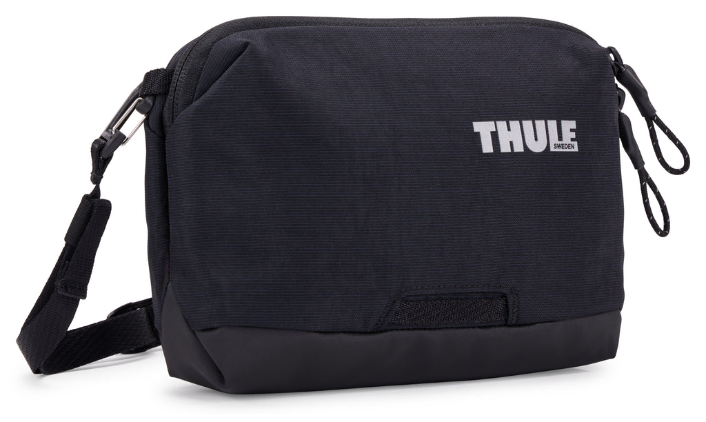 Sac bandoulière Thule Paramount 2L vert tendre