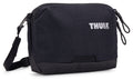 Sac bandoulière Thule Paramount 2L vert tendre