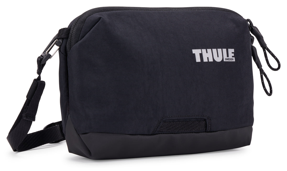 Sac bandoulière Thule Paramount 2L vert tendre
