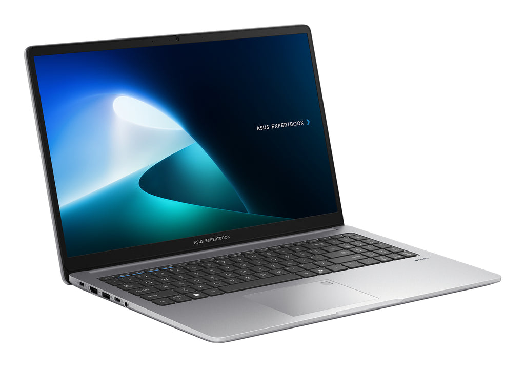 ASUS ExpertBook P1 : PC portable pro 180° | 4.8 GHz | 16Go RAM