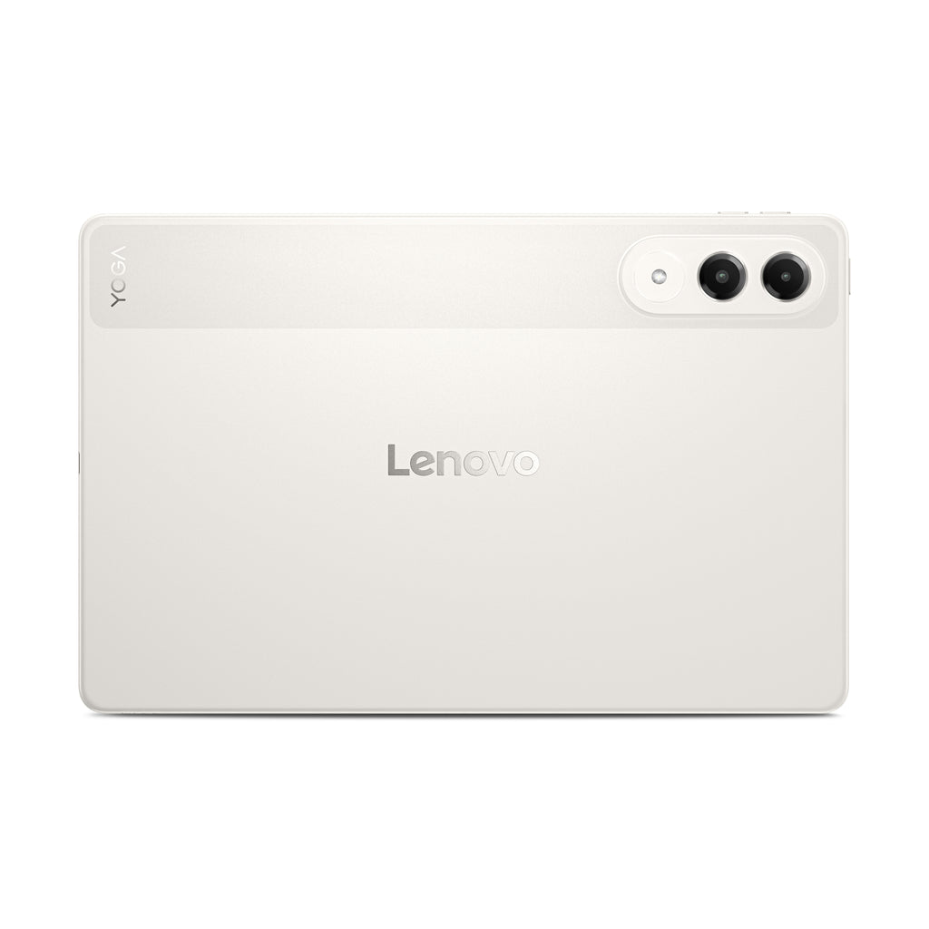Lenovo Yoga Tab ZAG6 - Tablette Android 15 256 Go