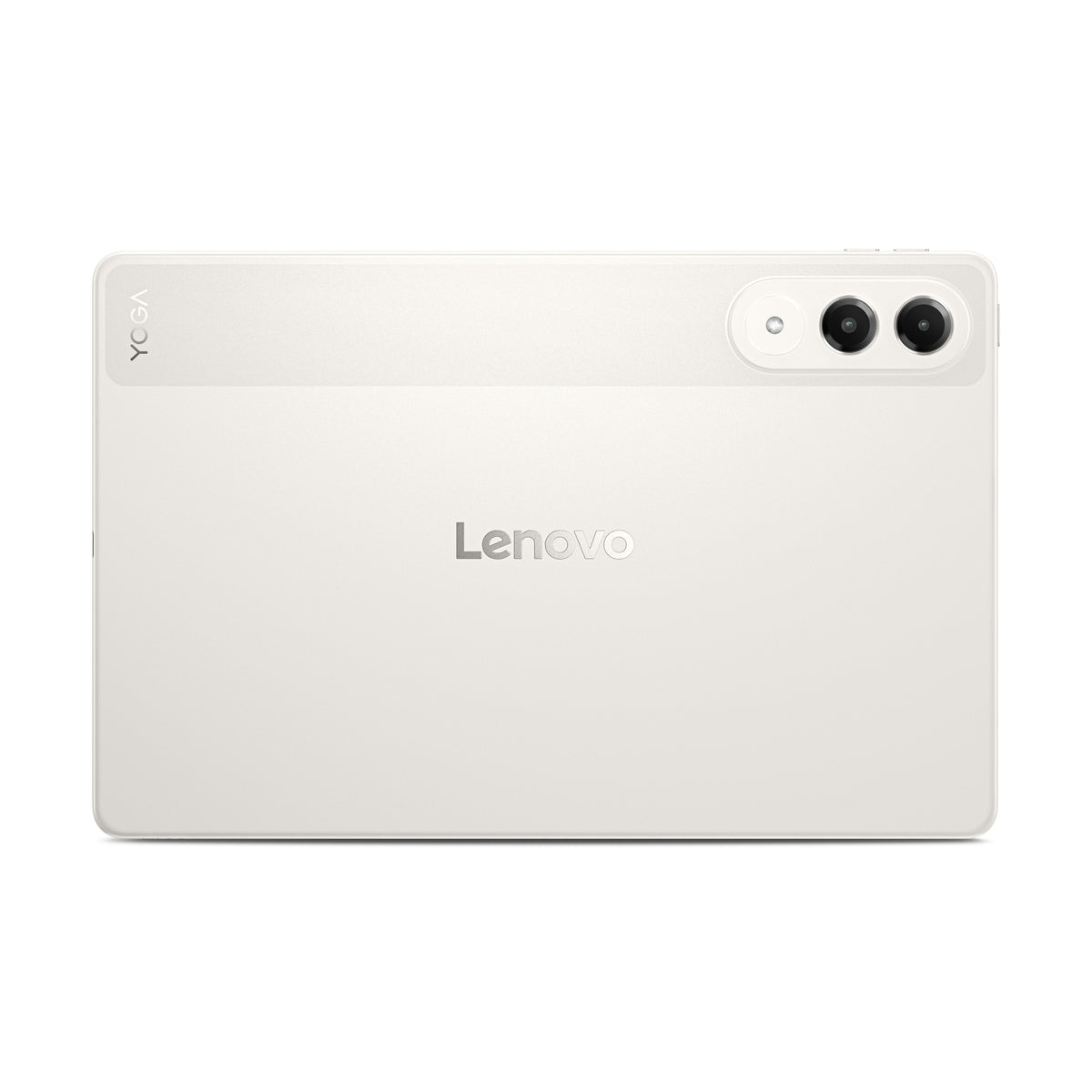 Lenovo Yoga Tab ZAG6 - Tablette Android 15 256 Go
