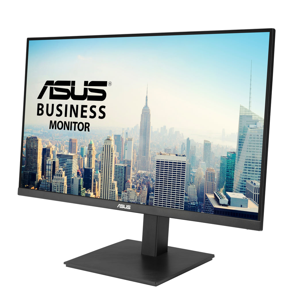 ASUS VA32UQSB - Écran 4K 32" IPS - 3840x2160 - HDR10