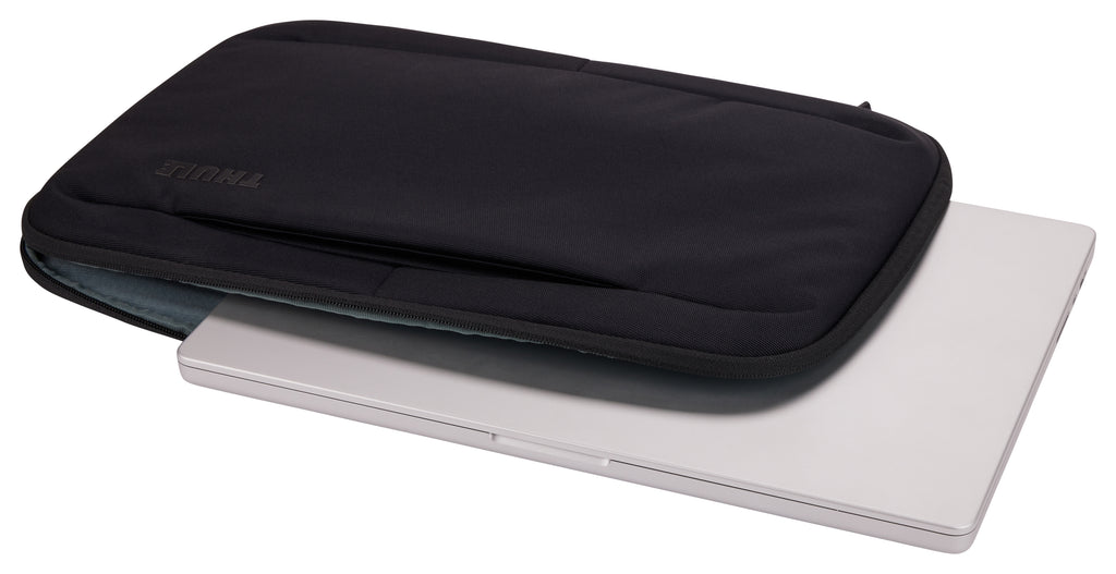 Sacoche Thule Gauntlet 16" - Noir | Protection Premium