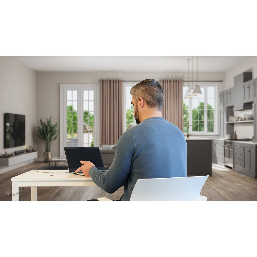 Câble sécurité Kensington 1,8m - Anti-vol portable
